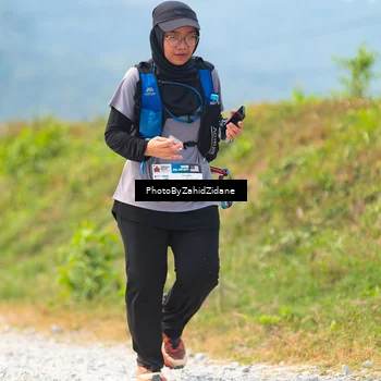 Runner Photo 5855636
