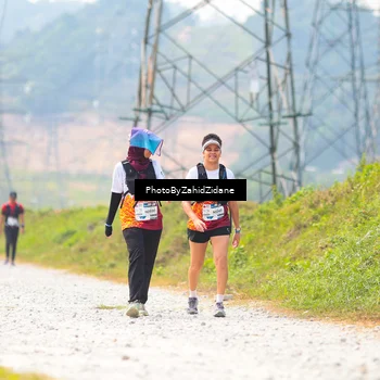 Runner Photo 5855639