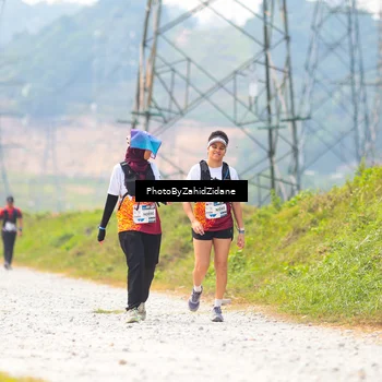 Runner Photo 5855641