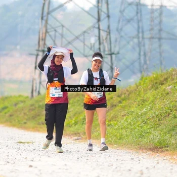 Runner Photo 5855645