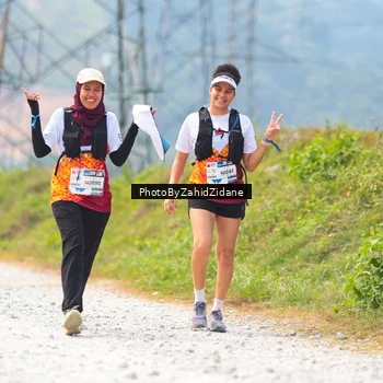 Runner Photo 5855648