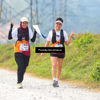 Runner Photo 5855649