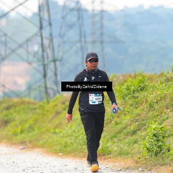 Runner Photo 5855667
