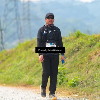 Runner Photo 5855669