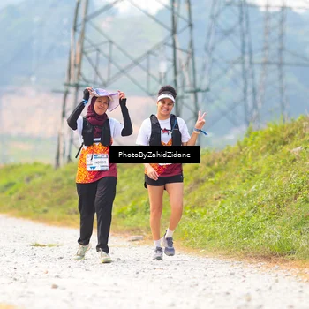 Runner Photo 5855672