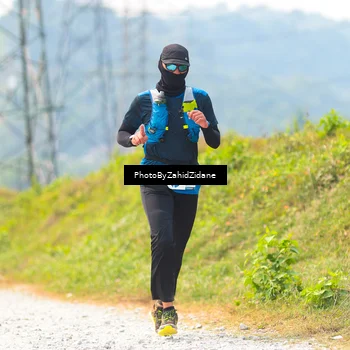 Runner Photo 5855674