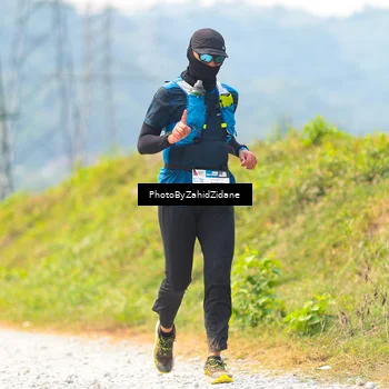 Runner Photo 5855676