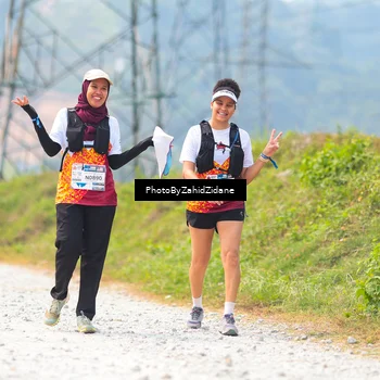 Runner Photo 5855677