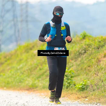 Runner Photo 5855678