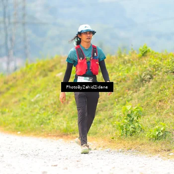 Runner Photo 5855683