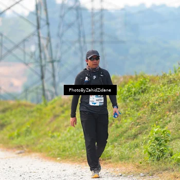 Runner Photo 5855687