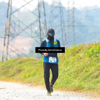 Runner Photo 5855689