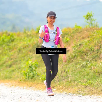 Runner Photo 5855695