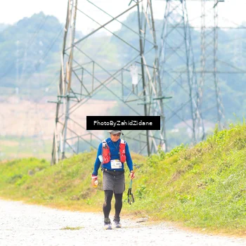 Runner Photo 5855706