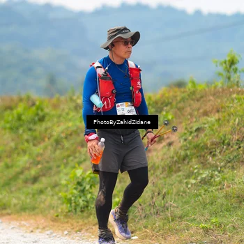 Runner Photo 5855710