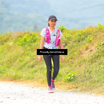 Runner Photo 5855711