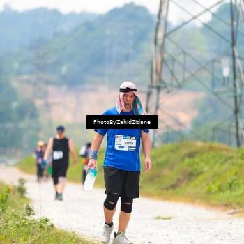 Runner Photo 5855714