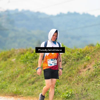 Runner Photo 5855720