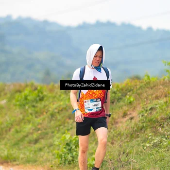 Runner Photo 5855721