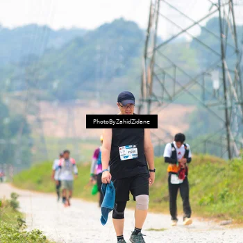 Runner Photo 5855722