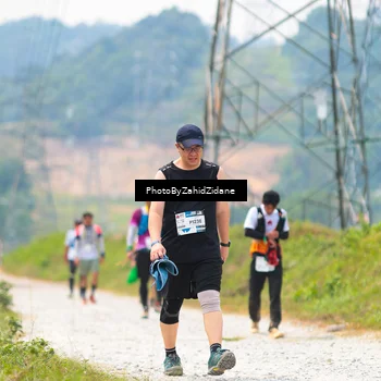Runner Photo 5855723