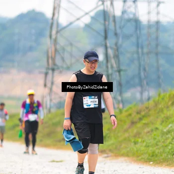 Runner Photo 5855725