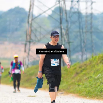 Runner Photo 5855726