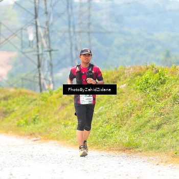 Runner Photo 5855727