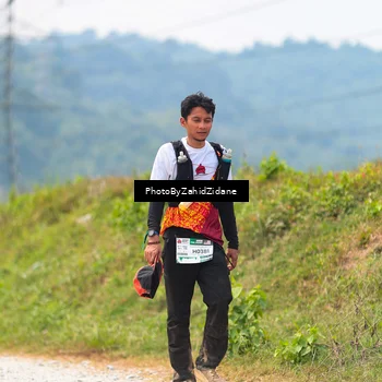 Runner Photo 5855728