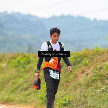 Runner Photo 5855729