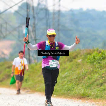Runner Photo 5855731