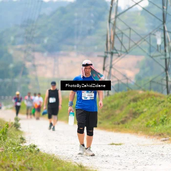 Runner Photo 5855735