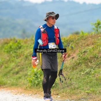 Runner Photo 5855738
