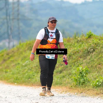 Runner Photo 5855748