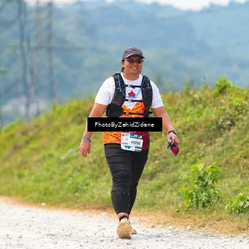 Runner Photo 5855749