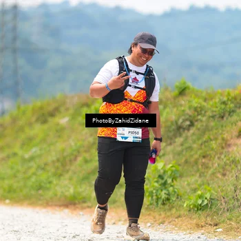 Runner Photo 5855750