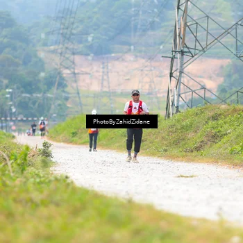 Runner Photo 5855751