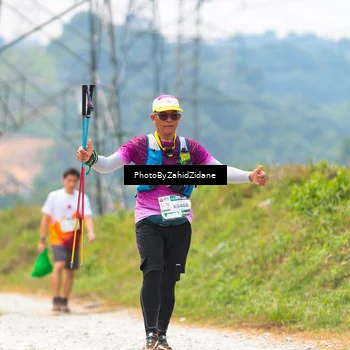 Runner Photo 5855754