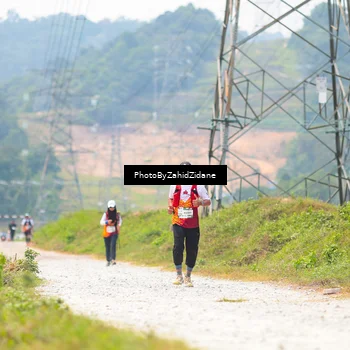 Runner Photo 5855755