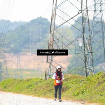 Runner Photo 5855763
