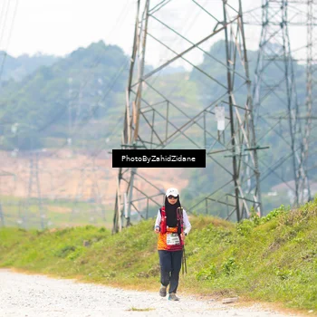 Runner Photo 5855765