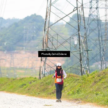 Runner Photo 5855766