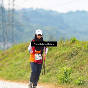 Runner Photo 5855767