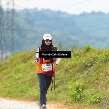 Runner Photo 5855768