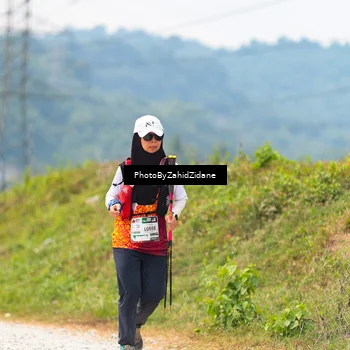 Runner Photo 5855770