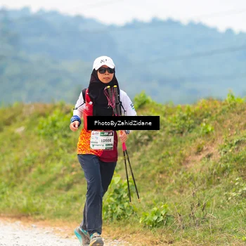 Runner Photo 5855773