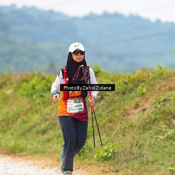 Runner Photo 5855774