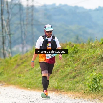 Runner Photo 5855776