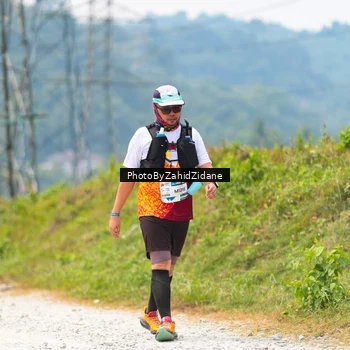 Runner Photo 5855777