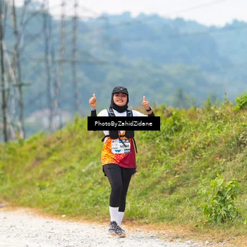 Runner Photo 5855784